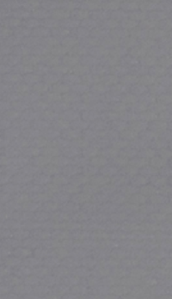 Cover Doctors 4" x 8" Gray HyPerLite Safety Cover Patch - 3 Pack